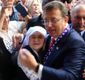 Ekrem İmamoğlu: 6'lı masa en doğru kararı verecek