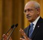 Kılıçdaroğlu'nun Sabiha Gökçen Havalimanı sözleri yeniden gündemde