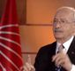 Kılıçdaroğlu, ilkokulda başörtüsü olmasına da karşı çıktı
