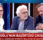 Kılıçdaroğlu'nun başörtüsüyle ilgili sözleri canlı yayında hatırlatıldı