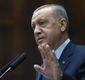 Erdoğan'ın anayasa çağrısı CHP'de kafaları karıştırdı
