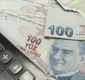 AK Parti'den EYT açıklaması: 4,5 milyon insanımızı emekli edeceğiz