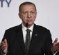 Yunanistan, Erdoğan'ın 'bir gece ansızın gelebiliriz' mesajını konuşuyor