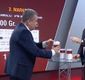 Ziraat Odası Başkanı Ömer Demir: Tencere darbesi yapıyorlar