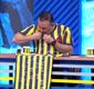 Cem Yılmaz: Atatürk Stadyumu adıyla gurur duydum