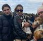 Konya'daki barınakta cins köpekler sahiplenildi sokak köpekleri kaldı