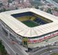 Fenerbahçe'nin Atatürk düşüncesine mevzuat engeli
