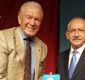 Uğur Dündar, Kılıçdaroğlu'nun adaylığına karşı