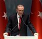Cumhurbaşkanı Erdoğan: Kılıçdaroğlu, Varank'tan bayağı çekiniyor