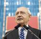Kemal Kılıçdaroğlu'nun altılı masaya Diyanet İşleri Başkanı önerisi