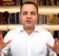 Özgür Demirtaş ve Necmettin Batırel arasında 'Daron Acemoğlu' tartışması