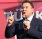 Ali Babacan: 6 ayda ekonomideki kriz iklimini çözeriz