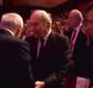 Kemal Kılıçdaroğlu, Ekrem İmamoğlu’nun elini sıkmadı
