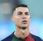 Cristiano Ronaldo, Al-Nassr ile anlaştı