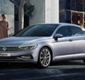 Volkswagen Passat satışları Türkiye'de durduruldu