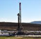 Türkiye'de petrol üretiminde hedef dışa bağımlılıktan kurtulmak