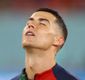 Marca: Cristiano Ronaldo antrenmana çıkmadı