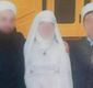 Cinsel istismar davasında iddianame kabul edildi