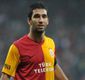 Arda Turan, Galatasaray'da