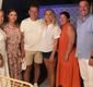 Ekrem İmamoğlu ailesiyle birlikte Bodrum'da