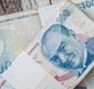 Merkez Bankası faizi artırdı
