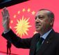 Bu pazar Cumhurbaşkanlığı seçimi olsa kime oy verirsiniz anketi