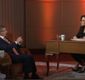 Ahmet Davutoğlu'ndan düşürülen Rus uçağı açıklaması
