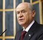 Devlet Bahçeli'den 3 hilal dövmeli katil hakkında açıklama