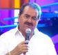 İbrahim Tatlıses 11 yıl sonra çıkardığı şarkısını seslendirdi