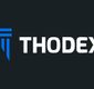MASAK, THODEX'in tüm hesaplarına bloke koydu