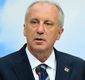 Muharrem İnce'nin partisinin logosu belli oldu