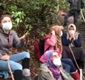 İkizdere'de taş ocağını protesto eden kız: Asker şehit olsa üzülmem artık