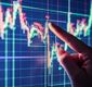 Merkez Bankası'nın 6 Mayıs faiz kararı