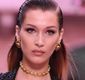 Bella Hadid: İsrail'in Kudüs'te döktüğü kanda ABD'nin de payı var