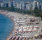 Türkiye'de yabancı turiste yerli turistten daha ucuza otel fiyatı veriliyor