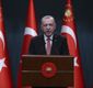 1 Temmuz itibarıyla sokağa çıkma kısıtlaması kaldırılacak