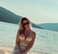 Hadise ve Mehmet Dinçerler Meksika’da