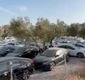 Sıfır otomobilleri stokladığı iddia edilen Honda Türkiye'den açıklama
