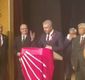 CHP'li ilçe başkanından Cumhurbaşkanı Erdoğan'a yönelik küstah sözler