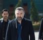 EDHO'da büyük kriz: Set ekibi resti çekti, dizi bitiyor!