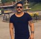 Sezer Öztürk yurt dışına kaçmaya çalışırken yakalandı