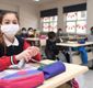 İstanbul dahil 11 ilde eğitime bir gün ara verildi