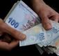 Çalışma Bakanlığı'nın asgari ücret ne kadar olmalı anketi