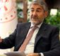 Yeni Hazine ve Maliye Bakanı Nureddin Nebati kimdir