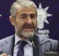 Nureddin Nebati'den Türk ekonomi politikası değerlendirmesi