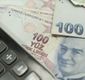 Emeklilerin maaş zammı şekillenmeye başladı