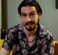 Ahmet Melih Yılmaz, trans birey olduğunu açıkladı