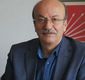 Mehmet Bekaroğlu, İmamoğlu'nun balıkçı ziyareti doğrulanınca özür diledi