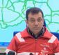 Ekrem İmamoğlu'na balıkçıdaki görüntüleri soruldu
