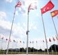 Türkiye, Finlandiya ve İsveç'in NATO'ya üyelik müzakerelerini engelledi